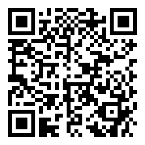  Авторизоваться через Telegram-бота 